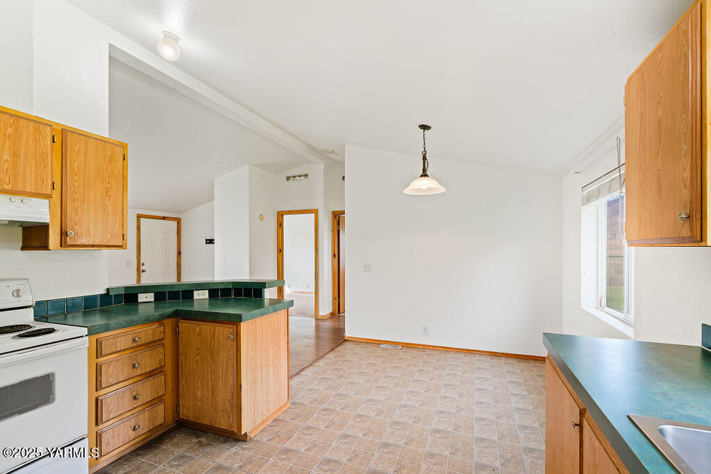 12746 Old Naches Hwy