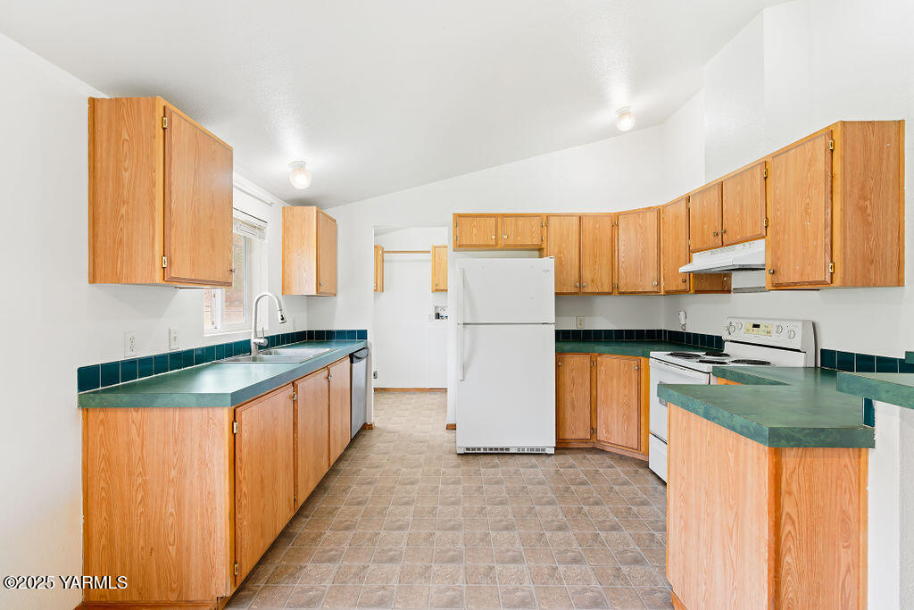12746 Old Naches Hwy