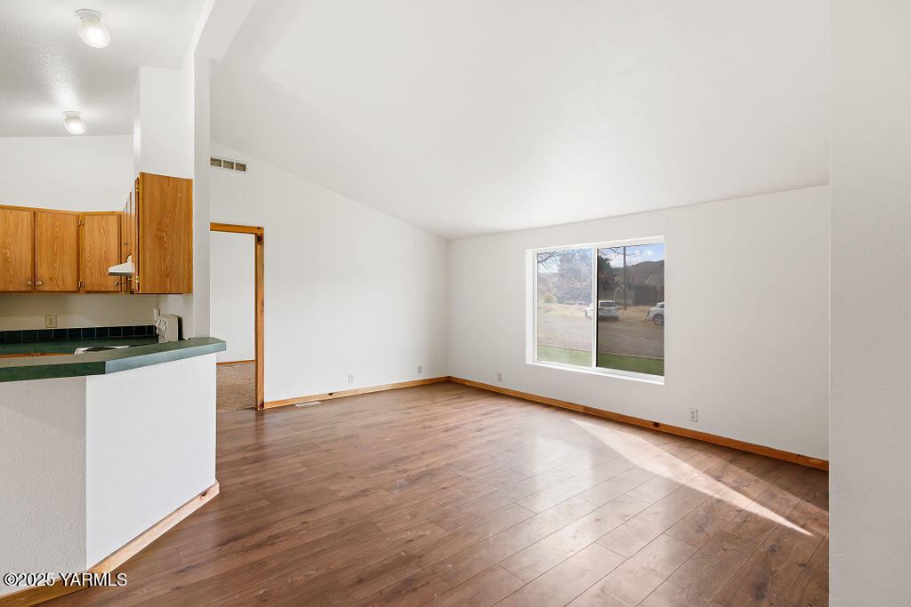 12746 Old Naches Hwy