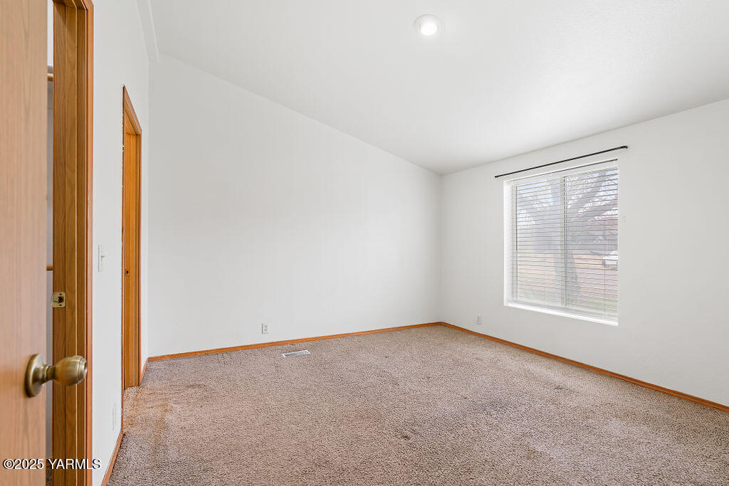 12746 Old Naches Hwy