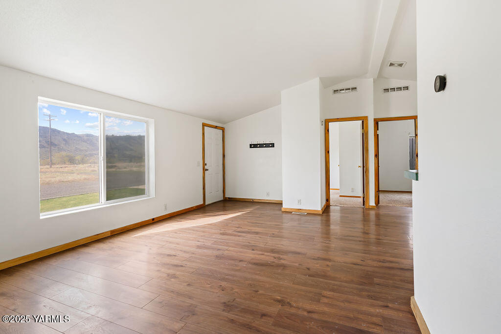 12746 Old Naches Hwy