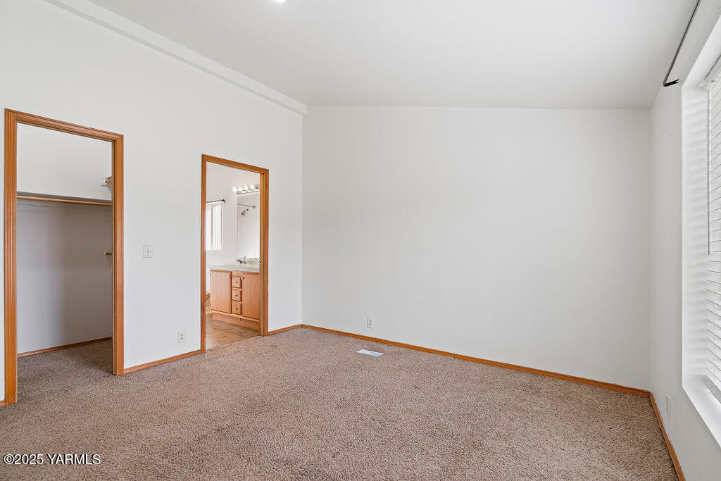 12746 Old Naches Hwy