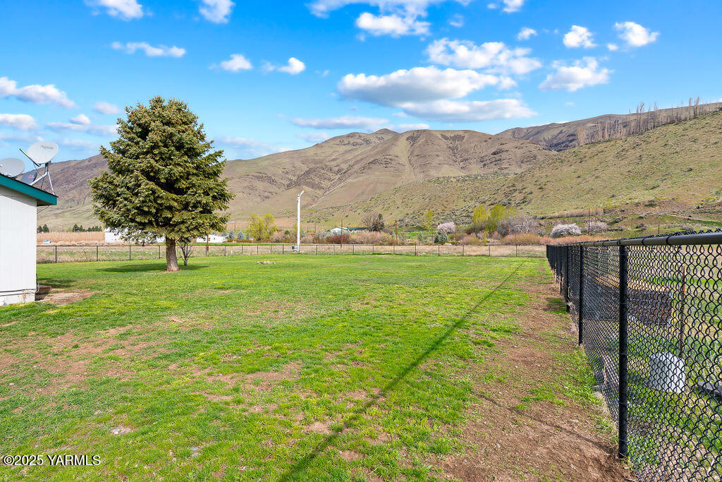 12746 Old Naches Hwy