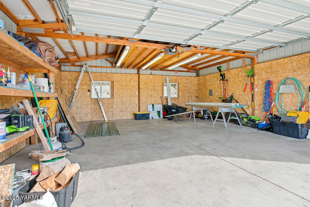 12746 Old Naches Hwy