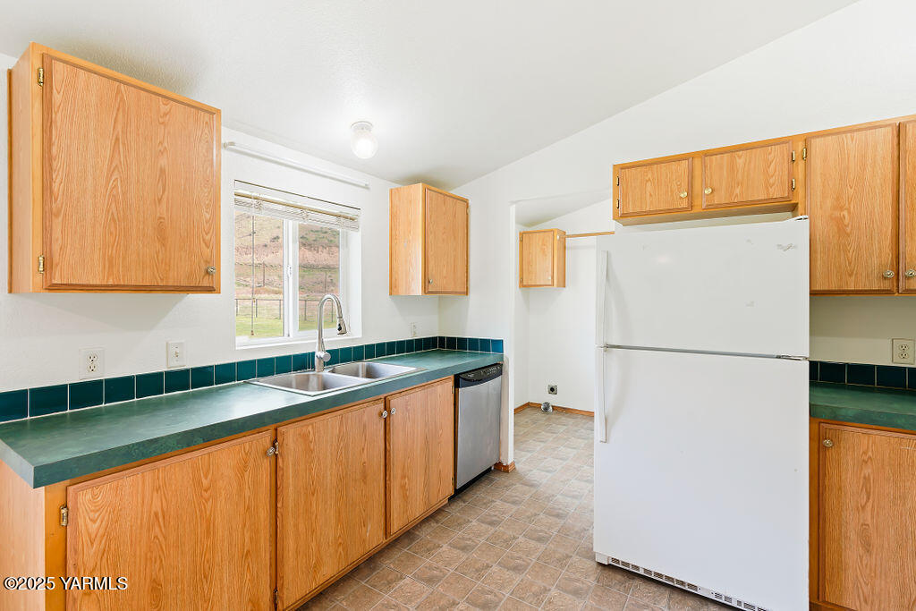 12746 Old Naches Hwy