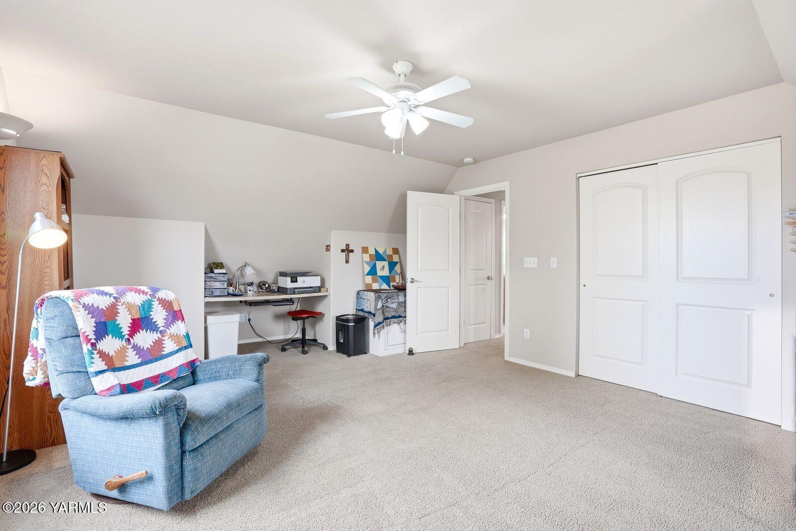 314 Schlagel Rd