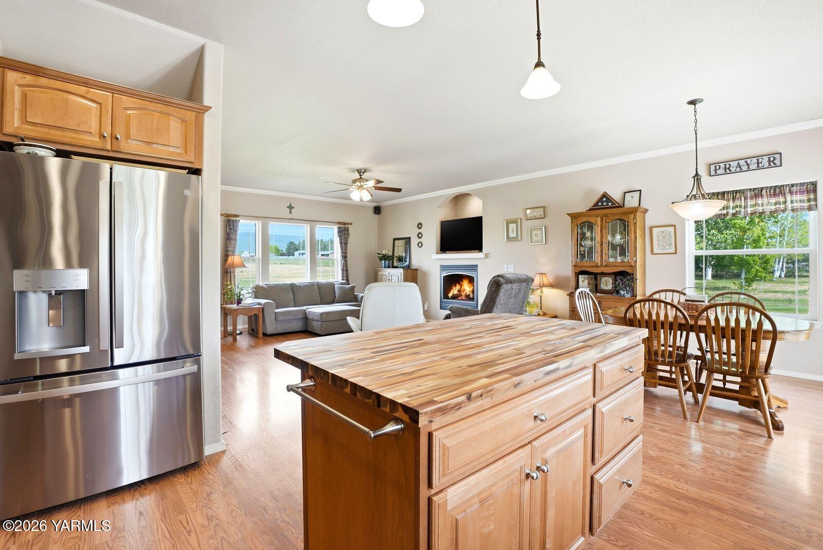 314 Schlagel Rd