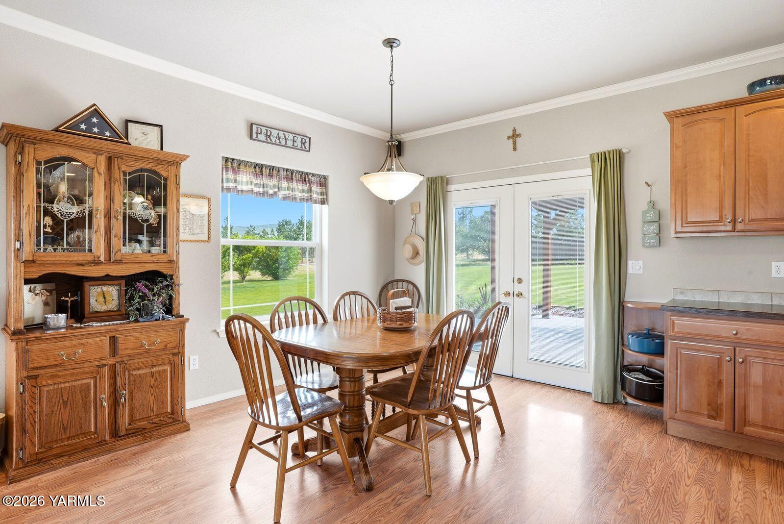 314 Schlagel Rd