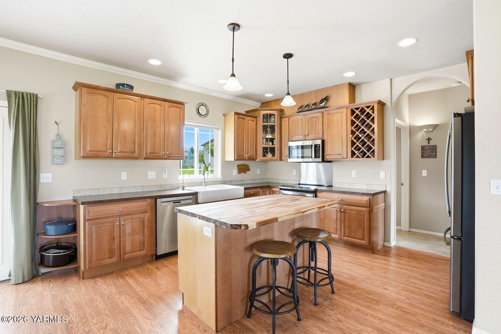 314 Schlagel Rd