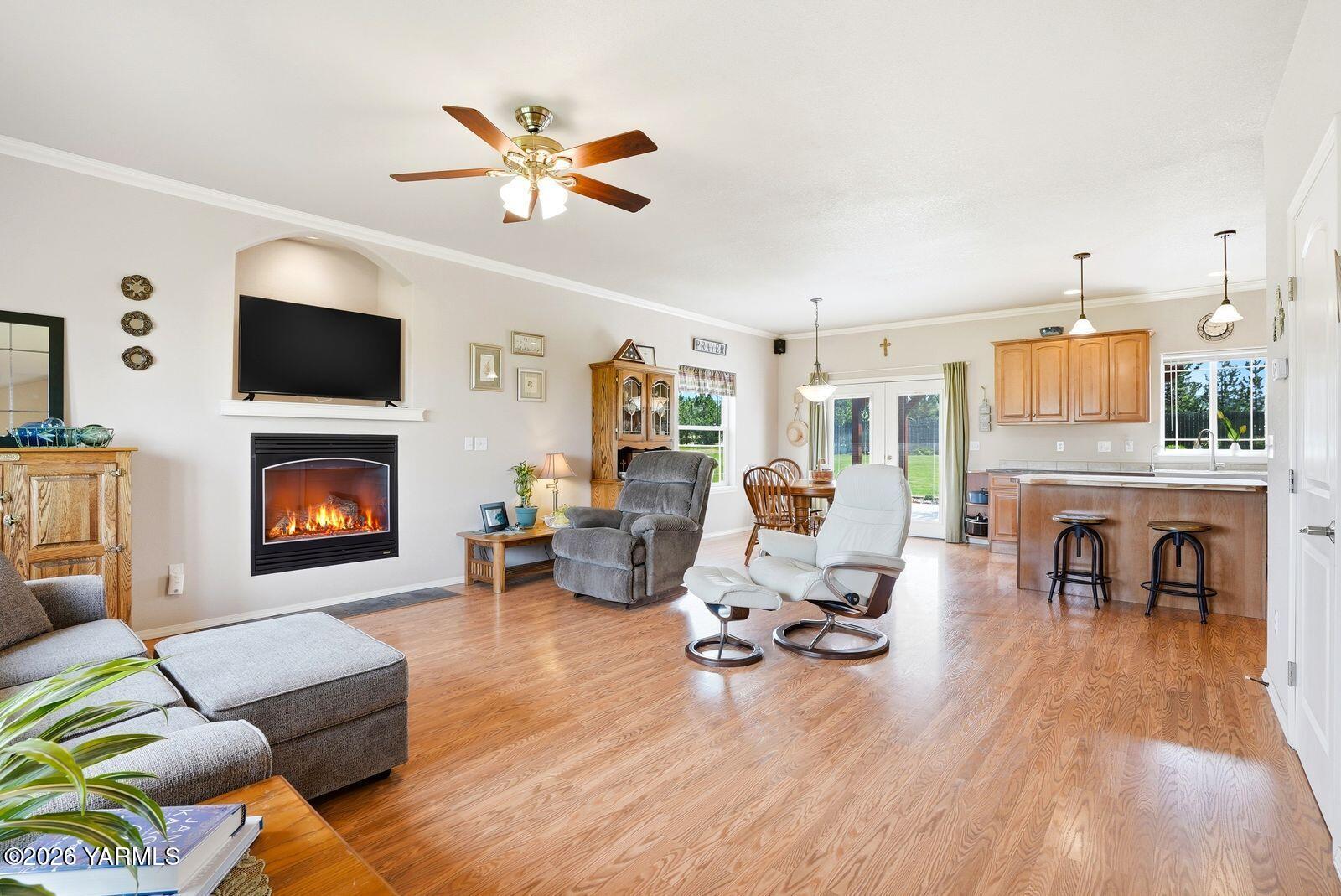314 Schlagel Rd