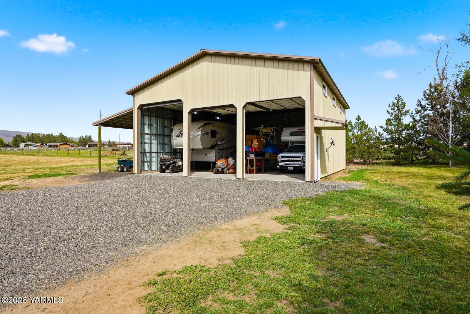 314 Schlagel Rd