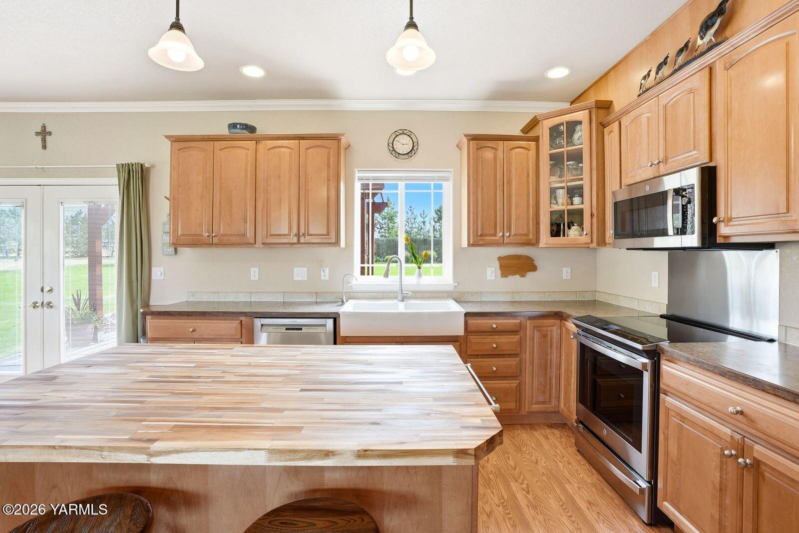 314 Schlagel Rd