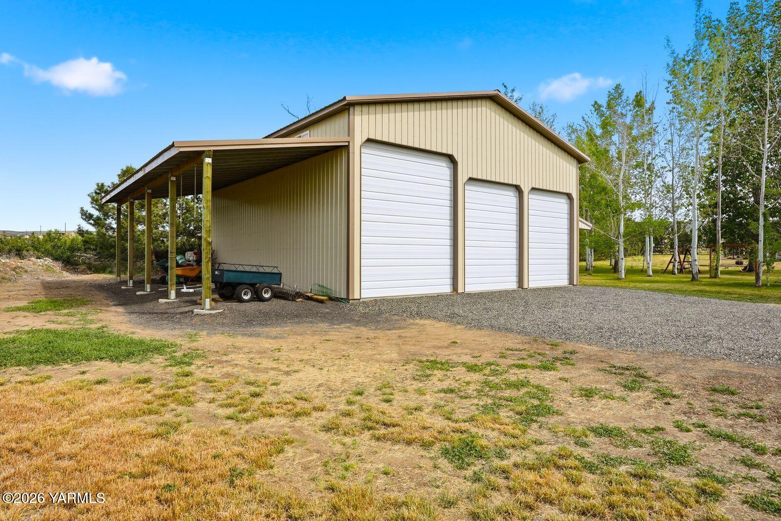 314 Schlagel Rd
