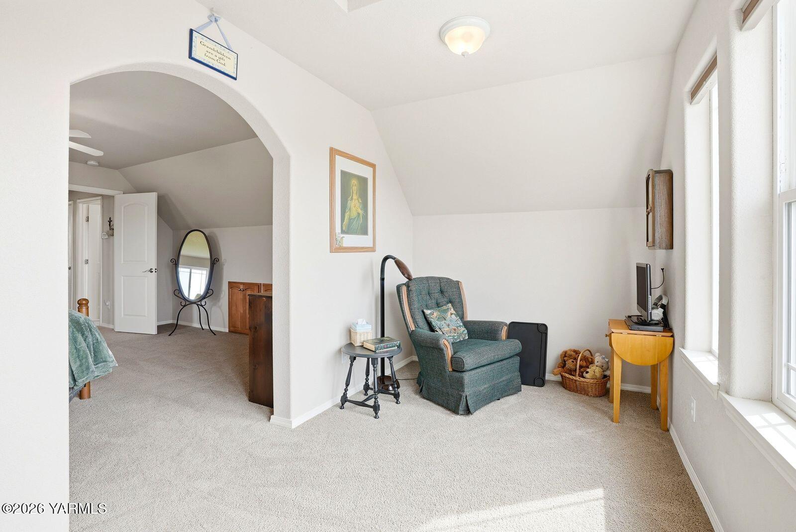 314 Schlagel Rd