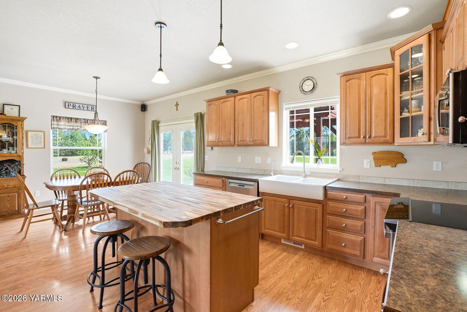 314 Schlagel Rd