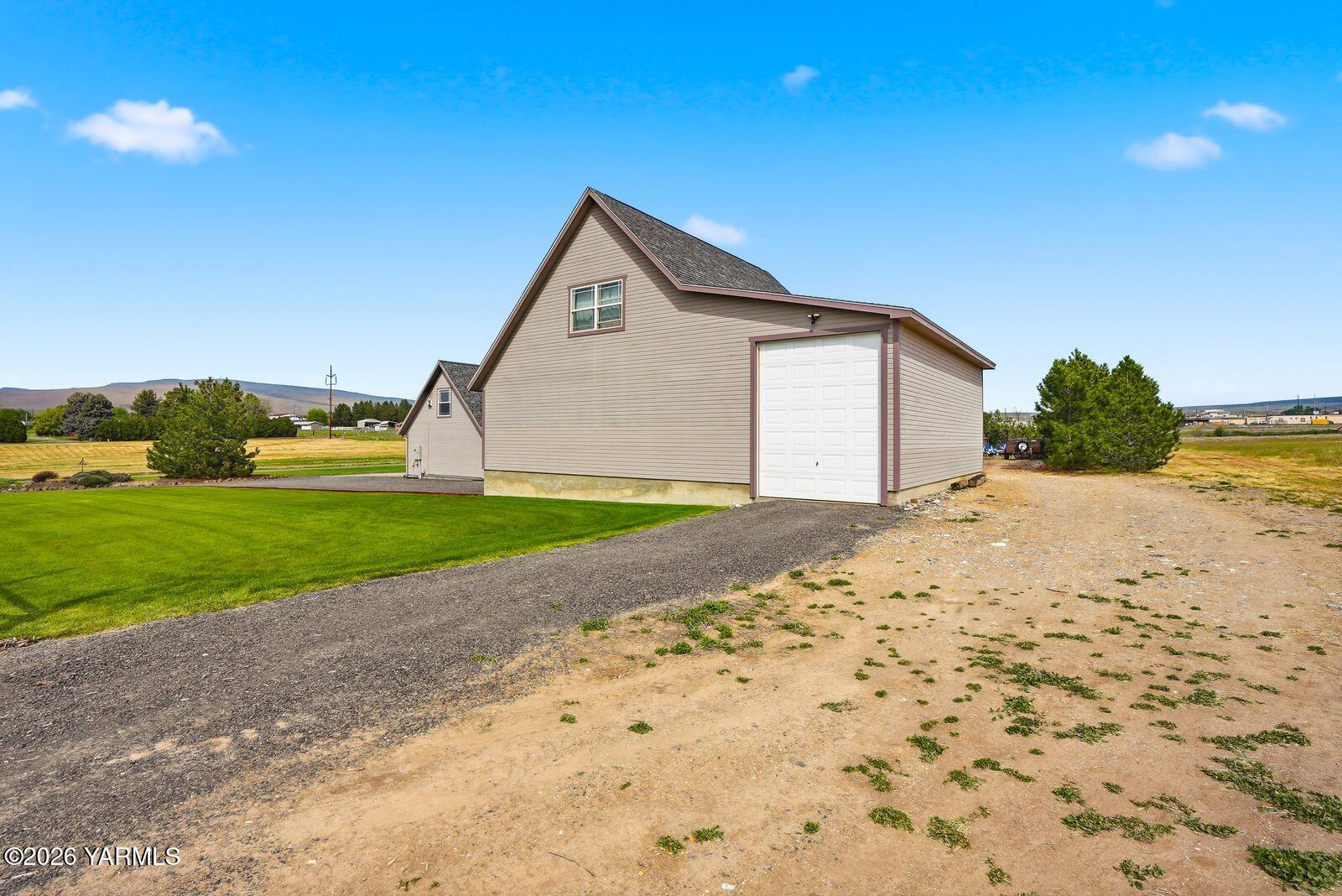314 Schlagel Rd