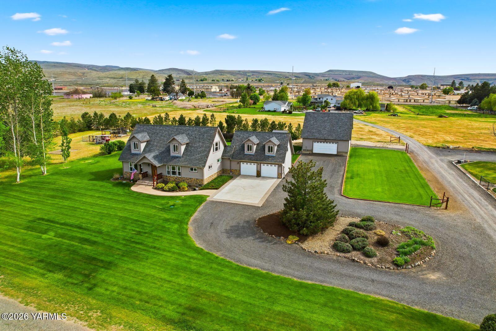 314 Schlagel Rd