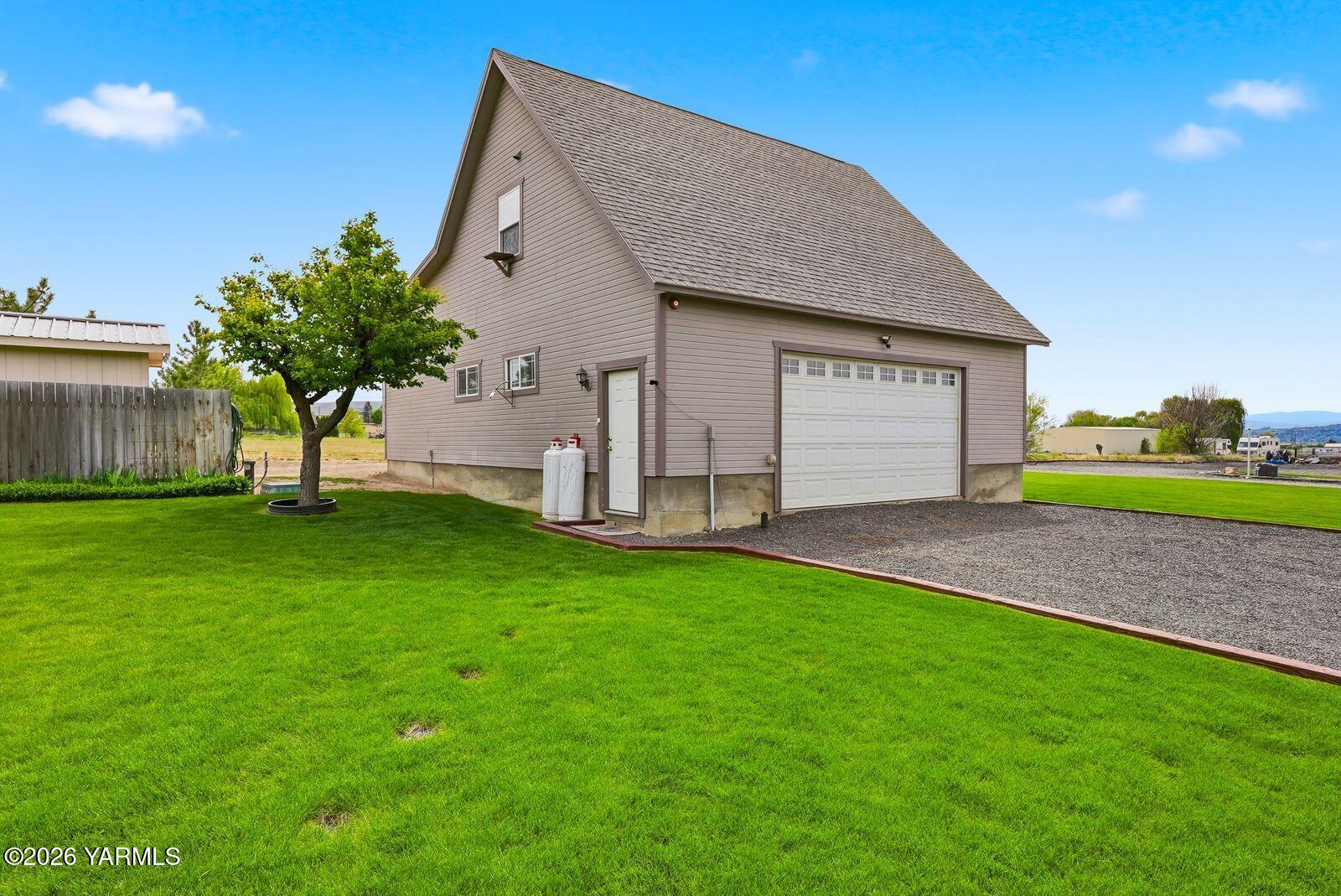 314 Schlagel Rd