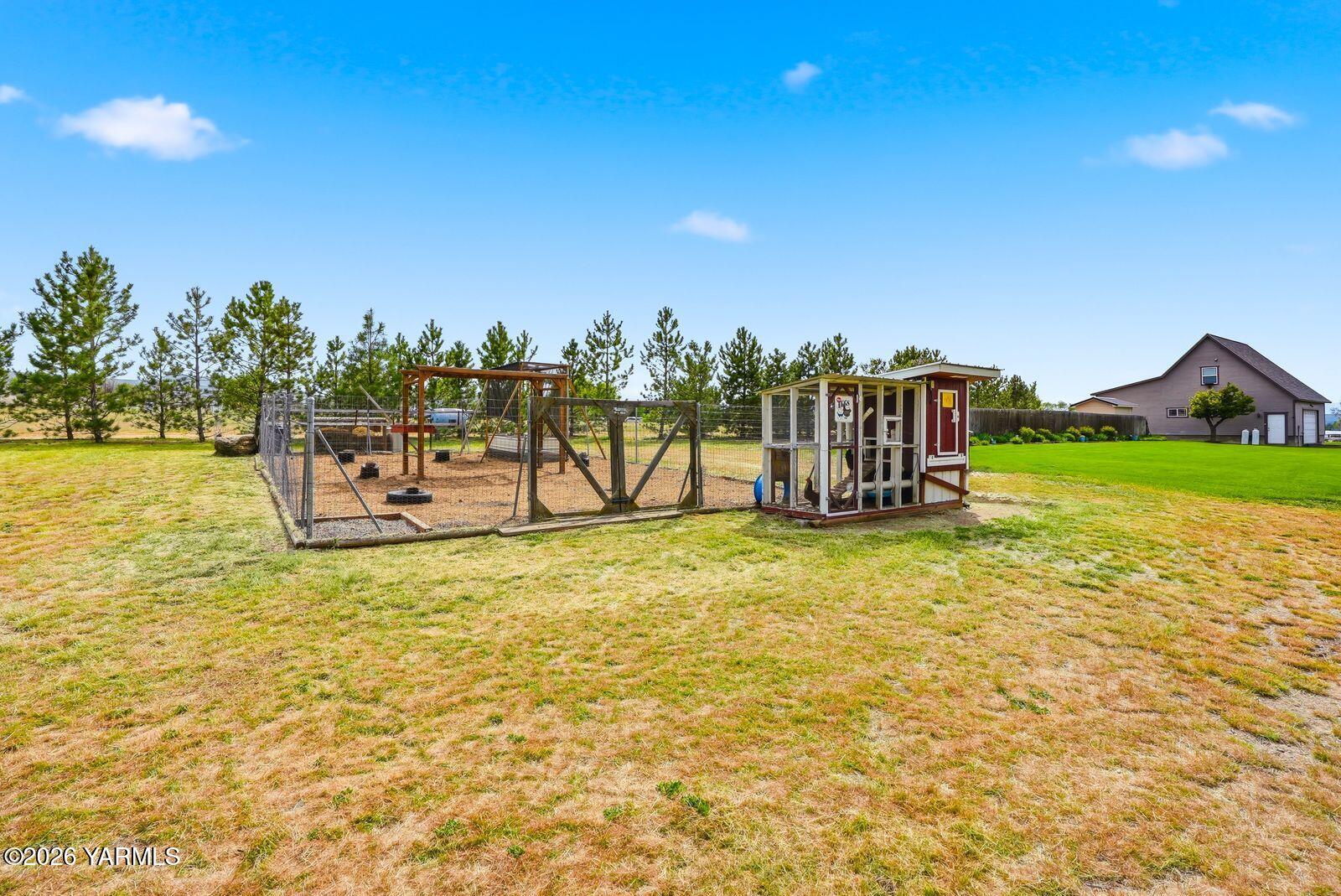 314 Schlagel Rd