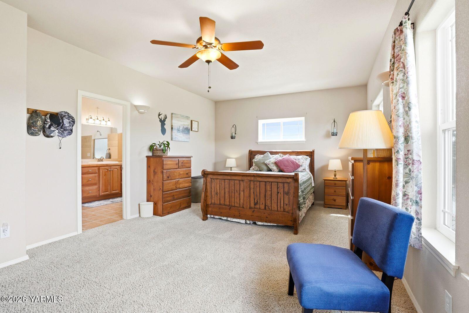 314 Schlagel Rd