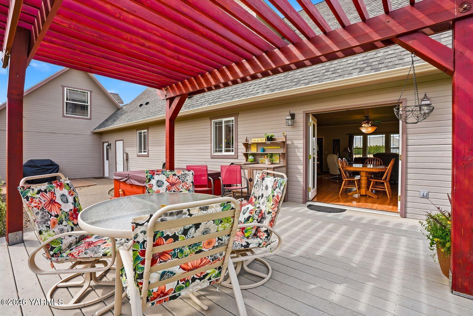 314 Schlagel Rd