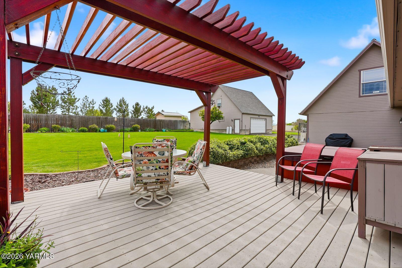 314 Schlagel Rd