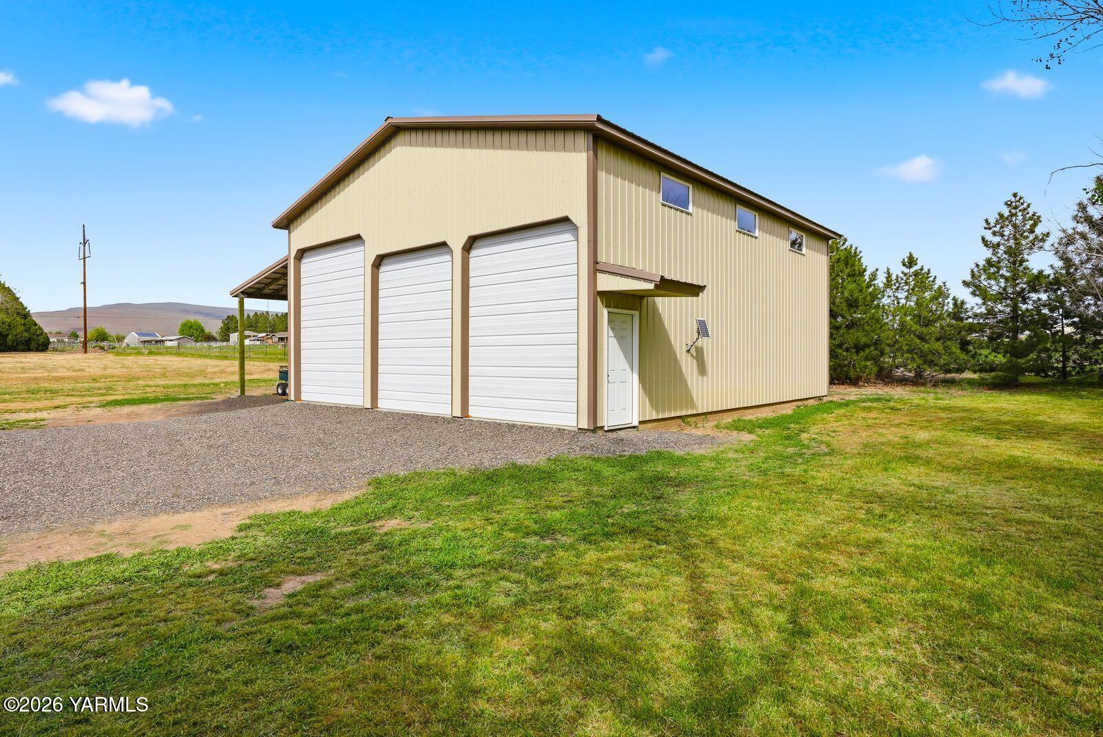 314 Schlagel Rd