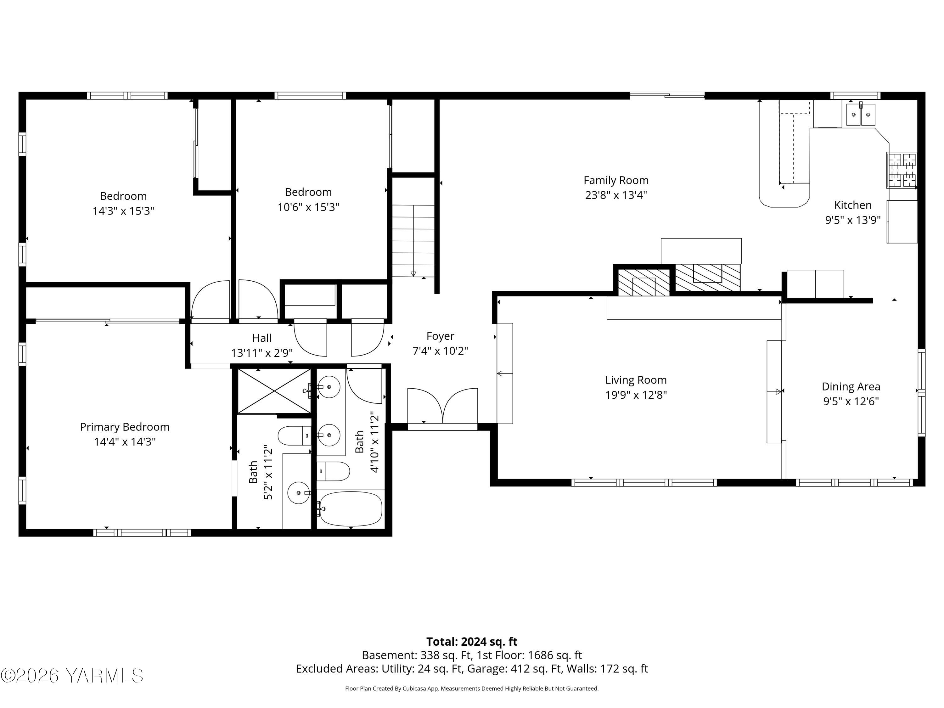 912 Carriage Hill Dr