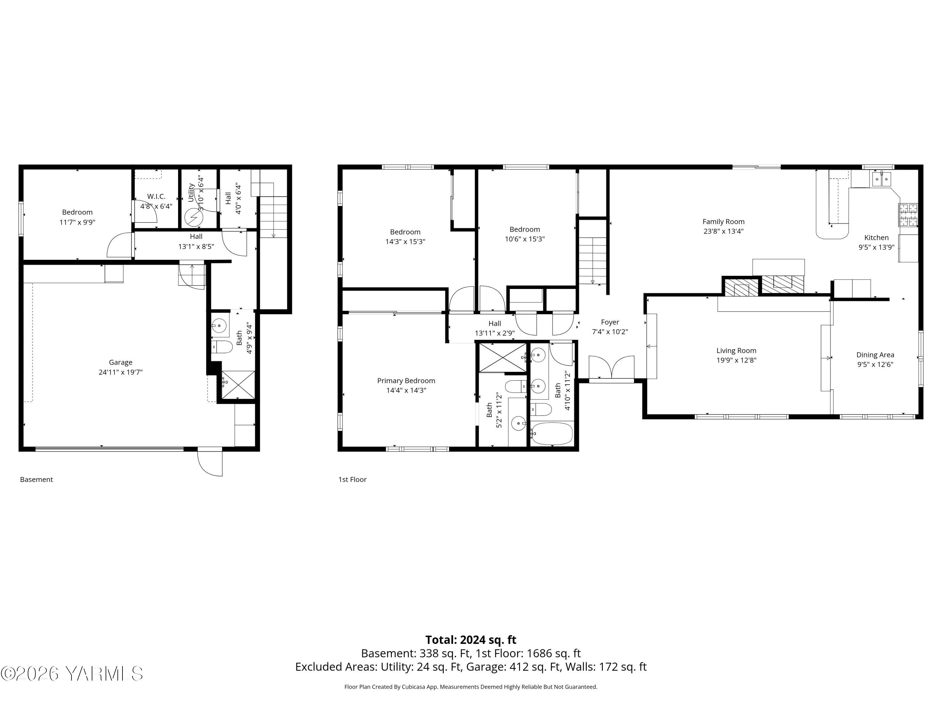 912 Carriage Hill Dr