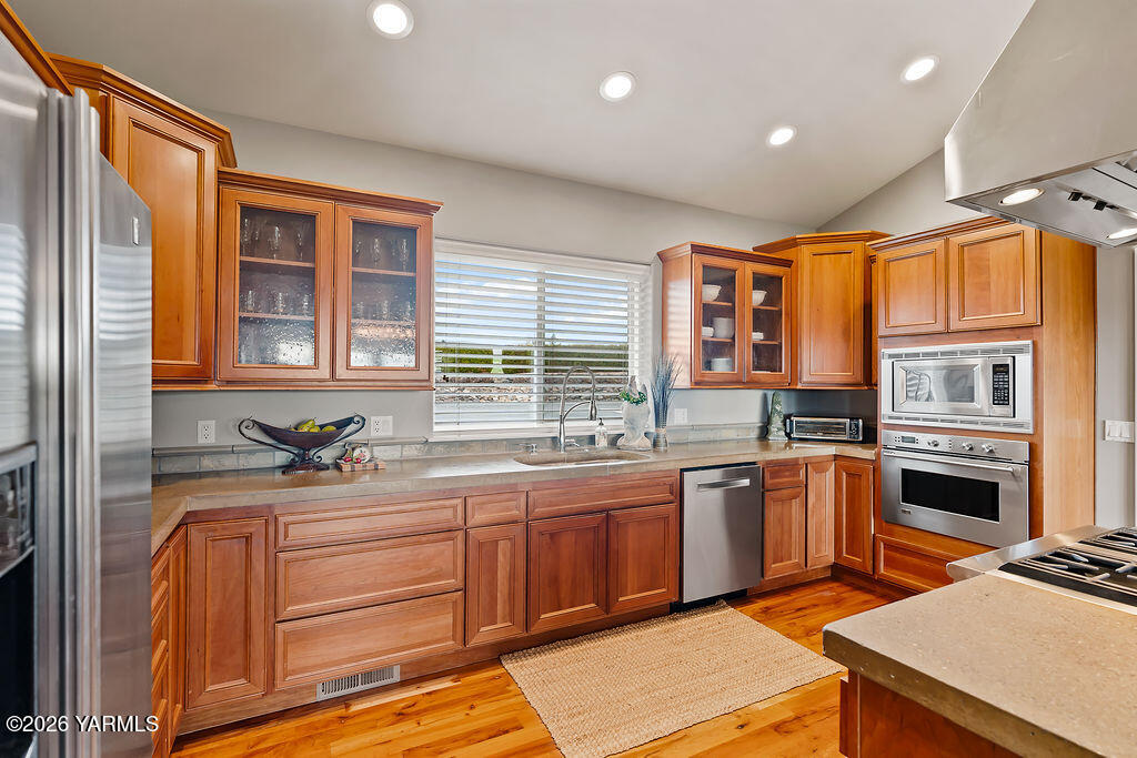 181 Valley View Rd