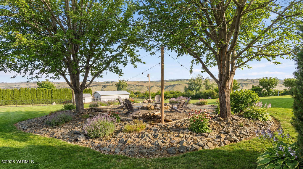 181 Valley View Rd