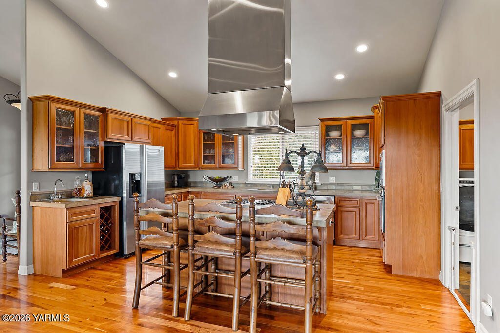 181 Valley View Rd