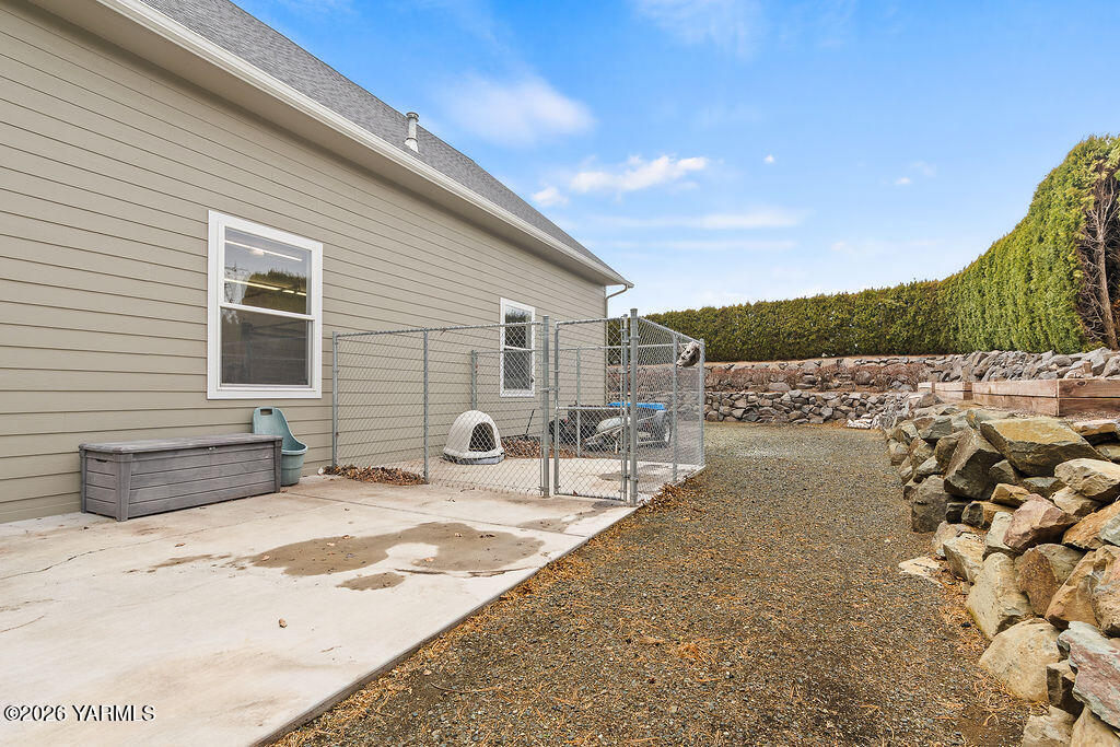 181 Valley View Rd