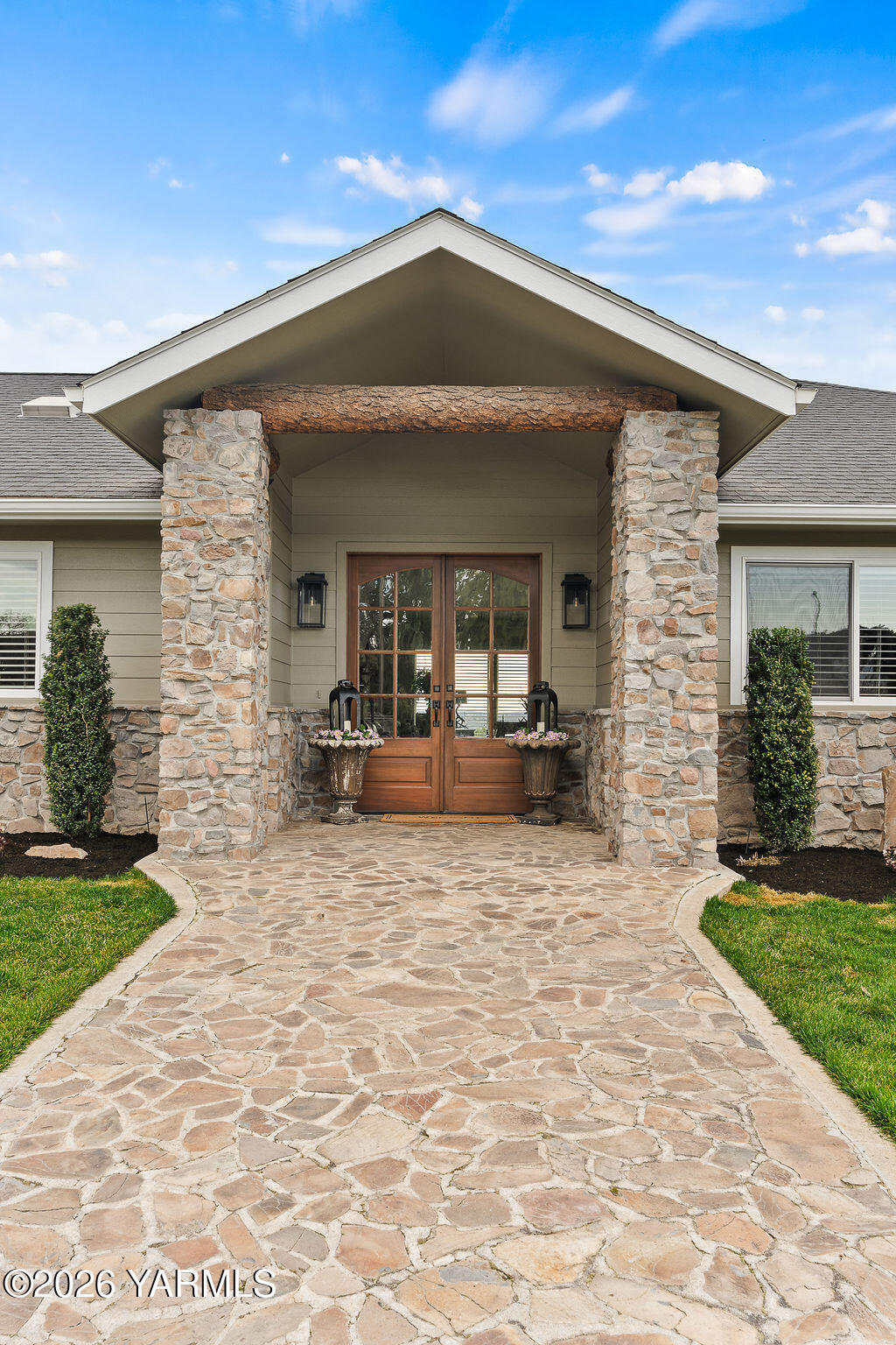 181 Valley View Rd