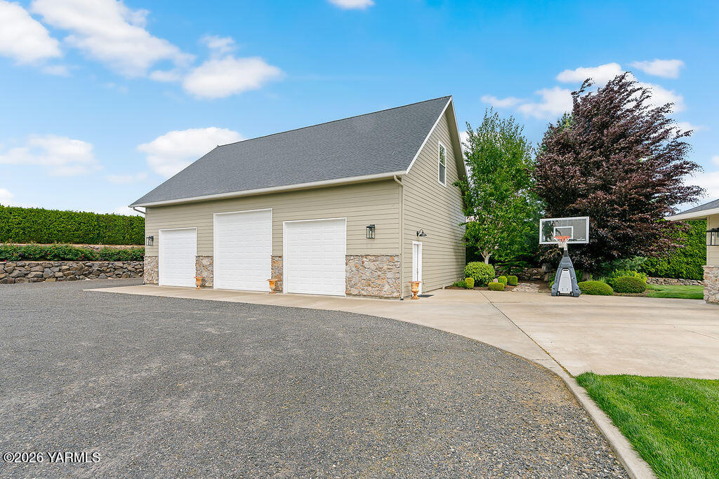 181 Valley View Rd