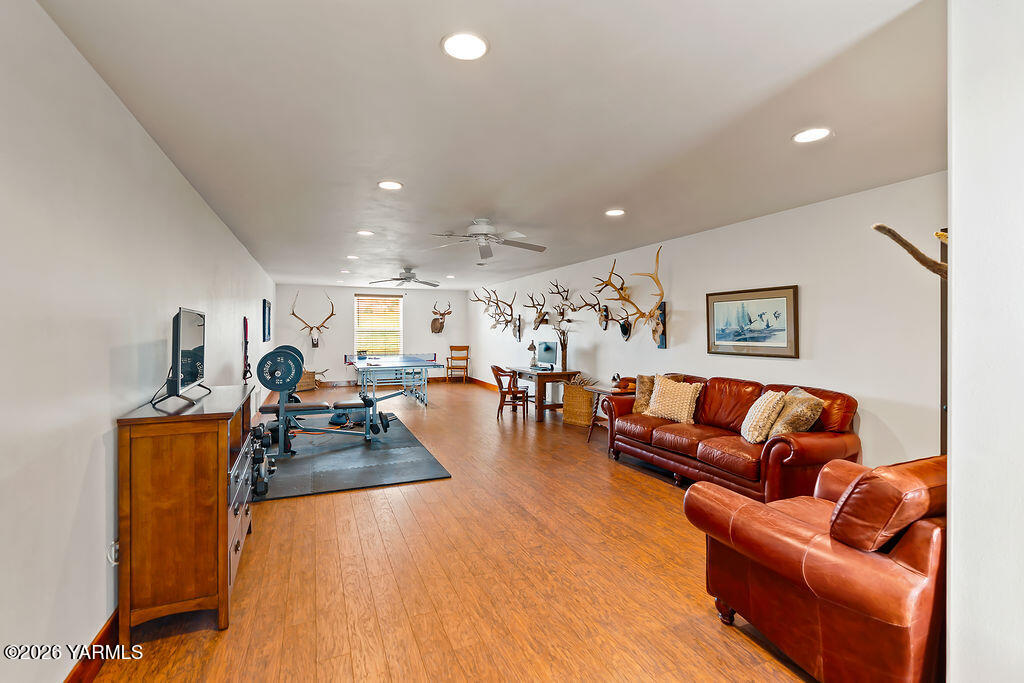 181 Valley View Rd