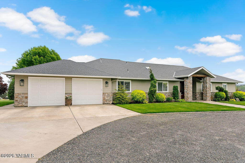 181 Valley View Rd