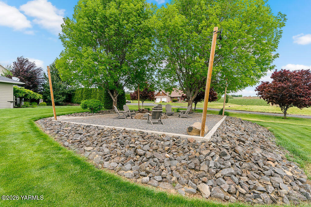 181 Valley View Rd