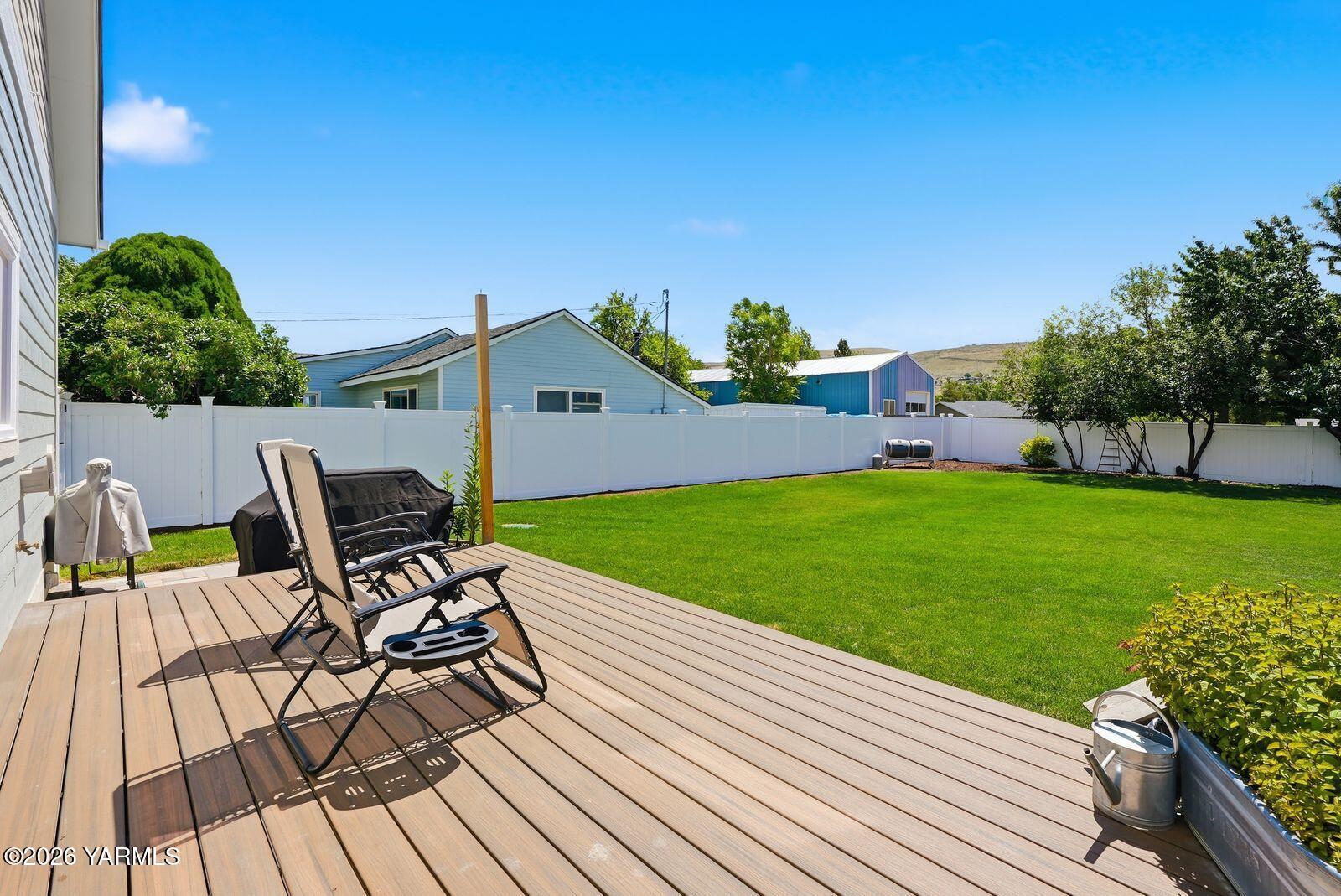 250 Wise Acre Rd