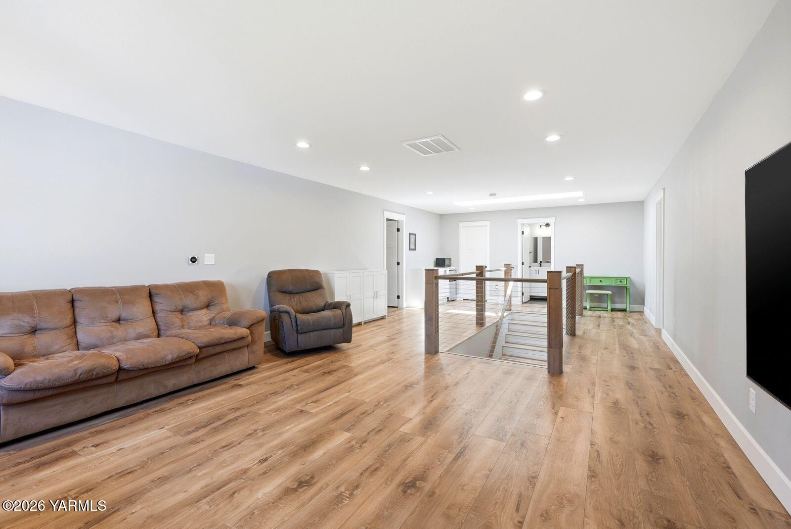 250 Wise Acre Rd