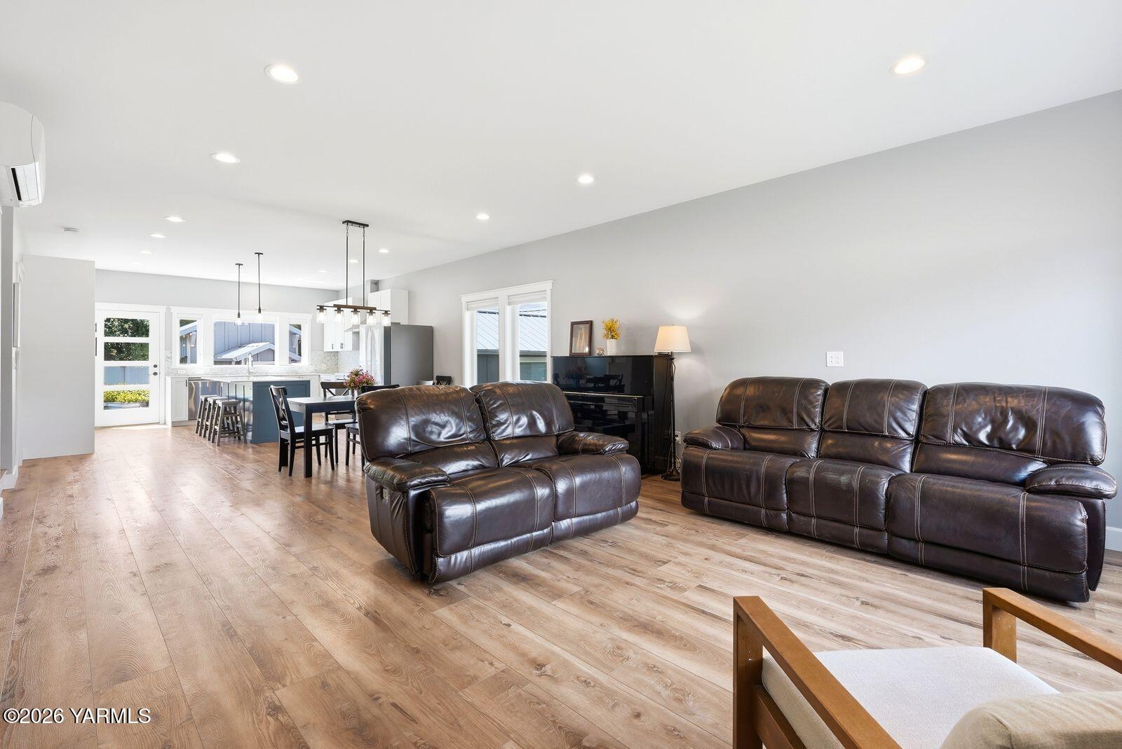 250 Wise Acre Rd