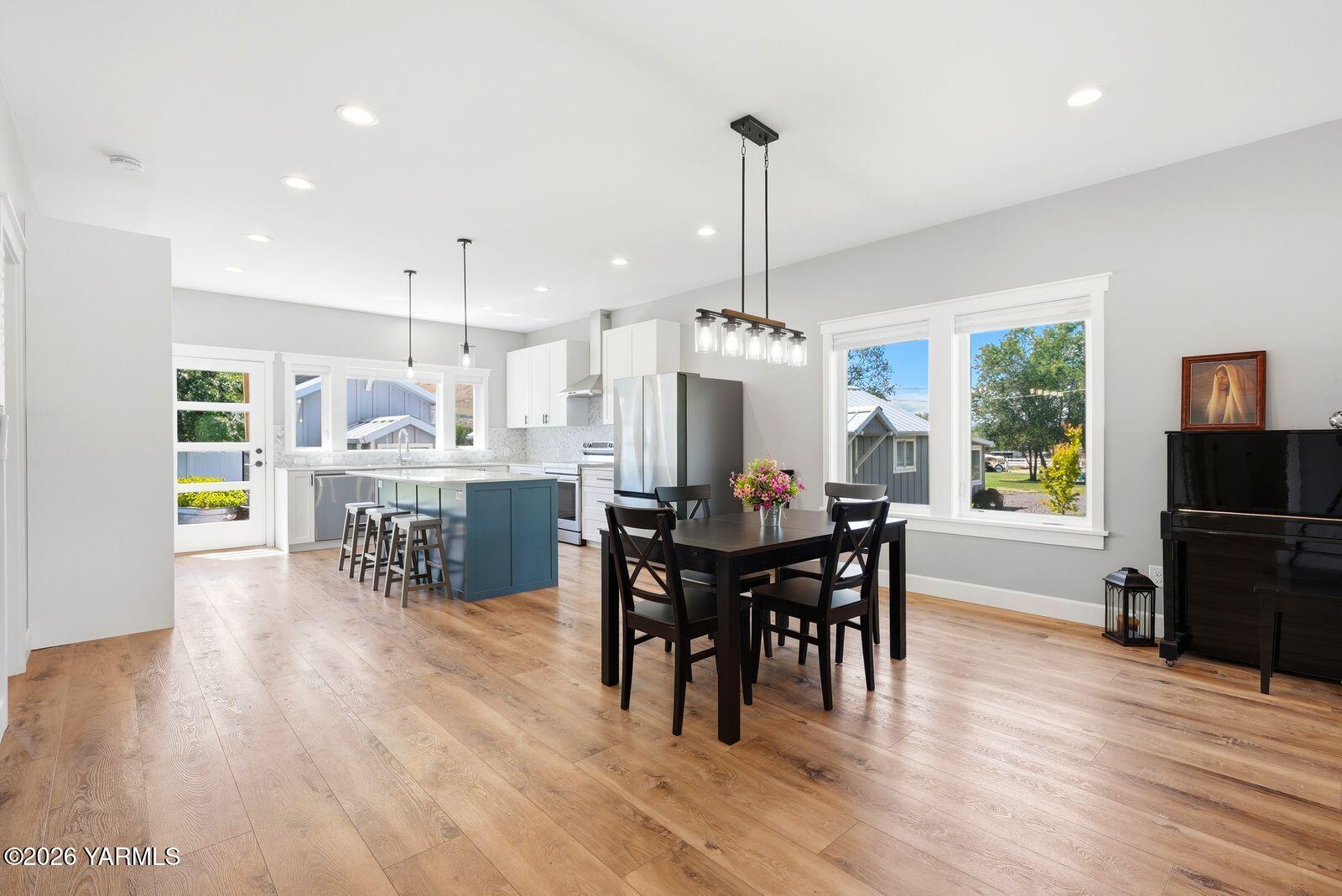 250 Wise Acre Rd