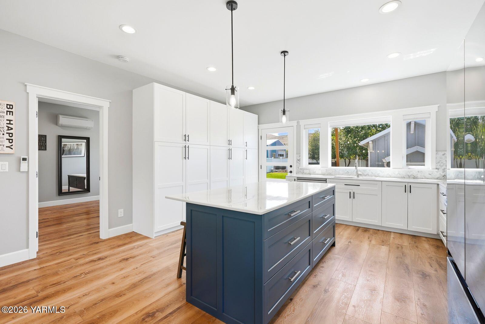 250 Wise Acre Rd