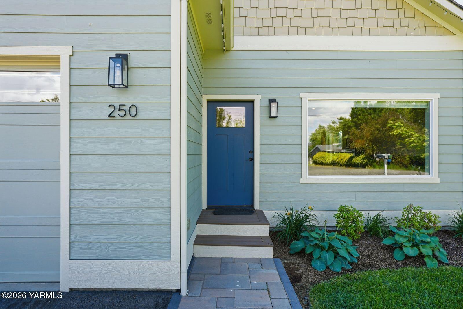 250 Wise Acre Rd