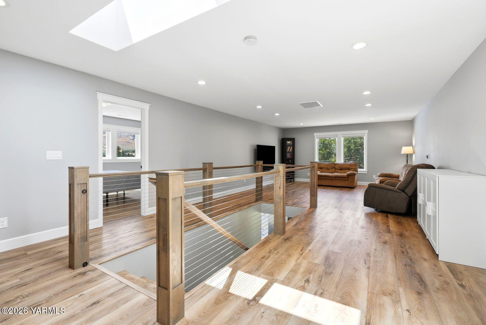250 Wise Acre Rd
