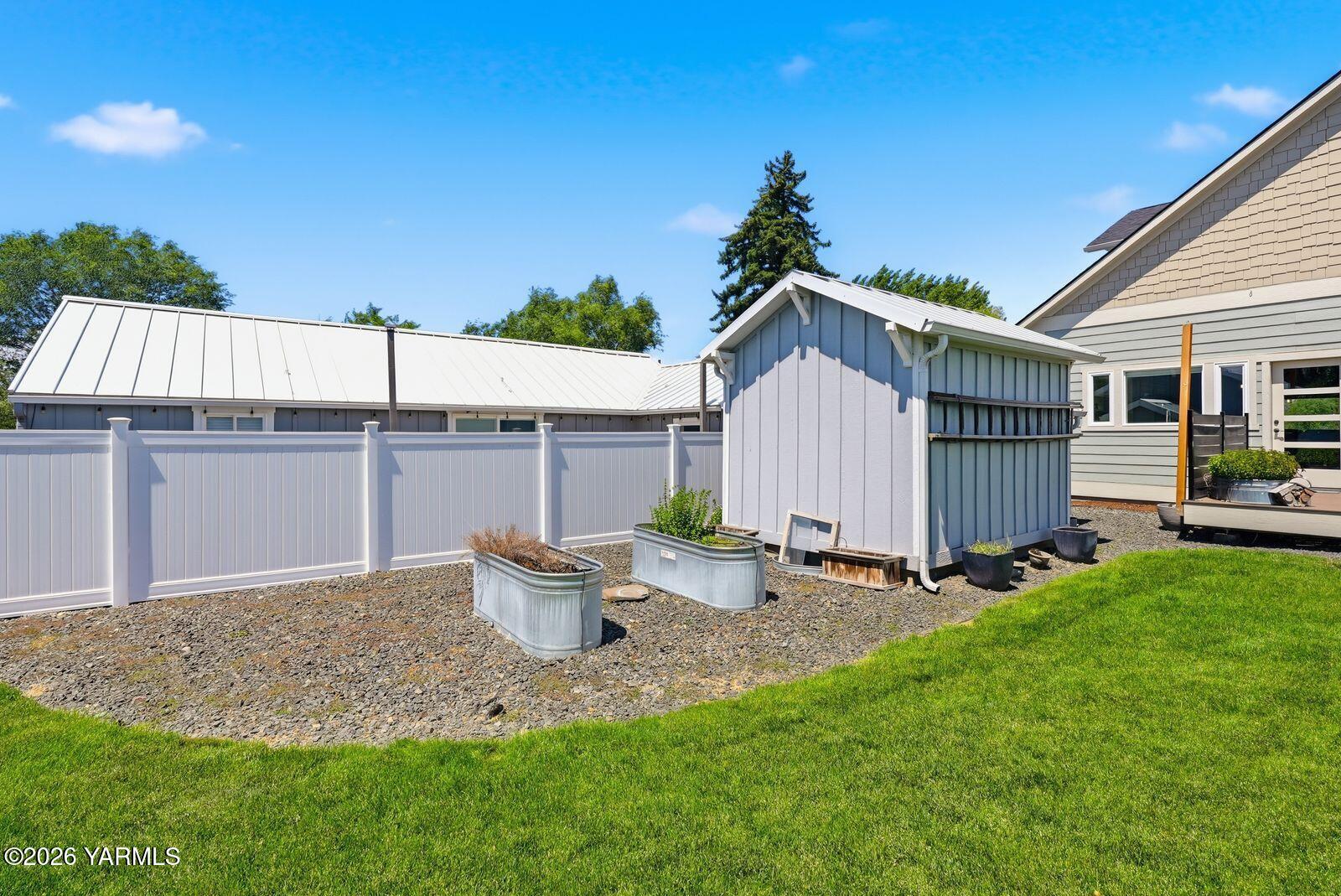 250 Wise Acre Rd