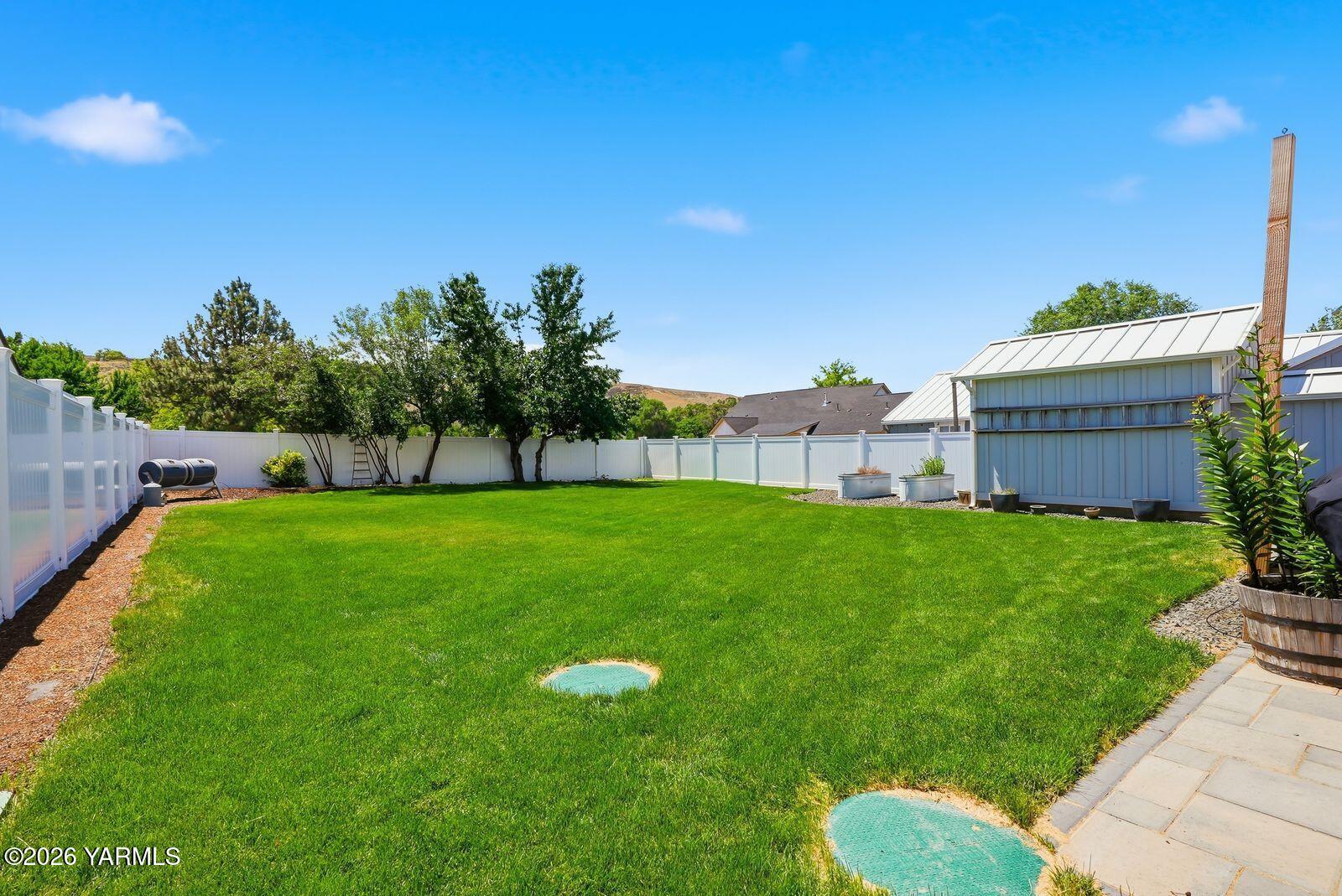 250 Wise Acre Rd