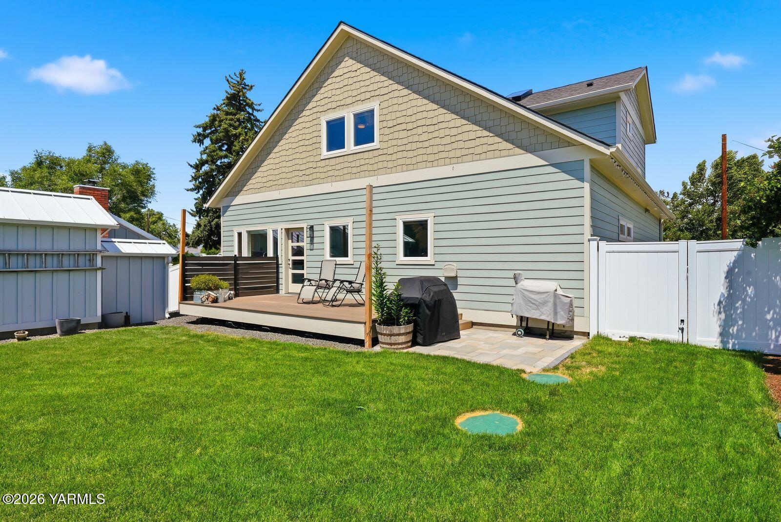 250 Wise Acre Rd