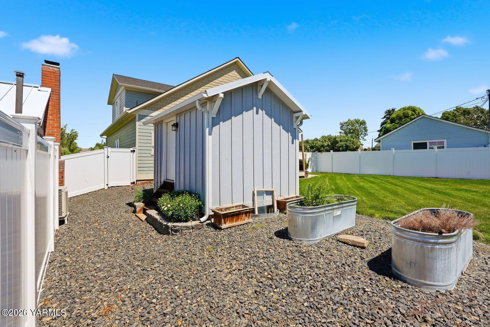 250 Wise Acre Rd