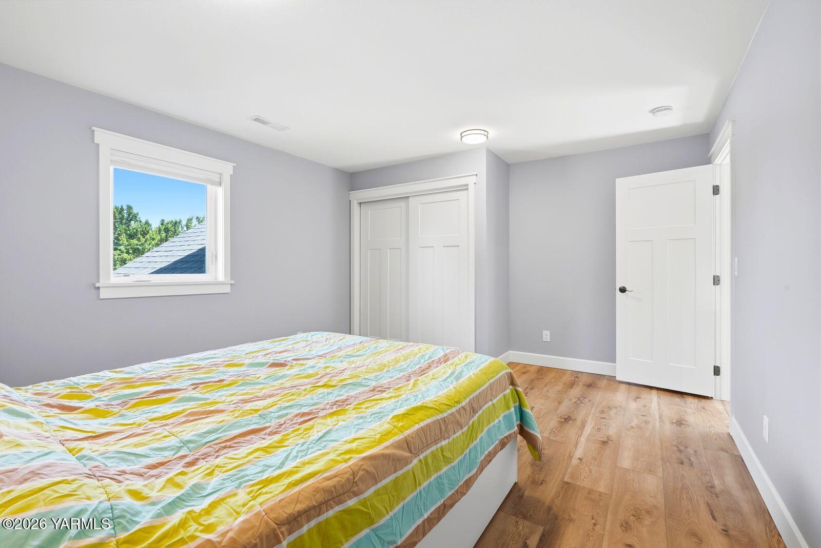 250 Wise Acre Rd